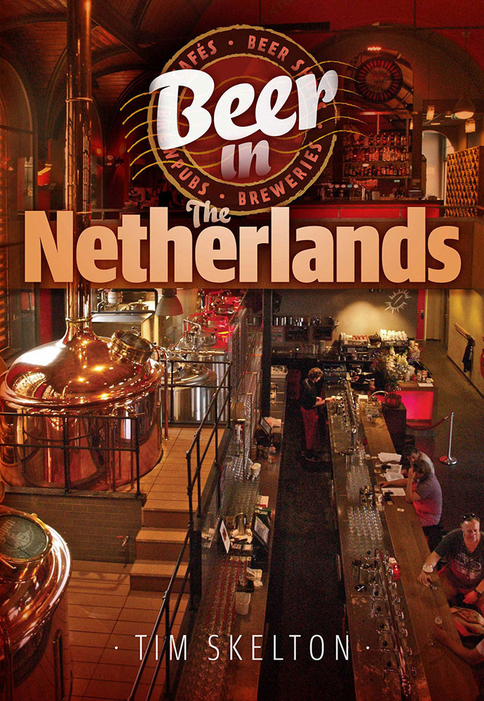 beer-in-nl-cover-front_1024x1024.jpg